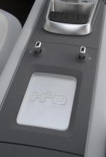 Skoda Yeti 2010 года